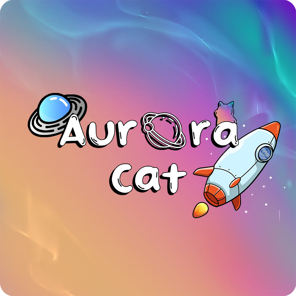 aurora-cats